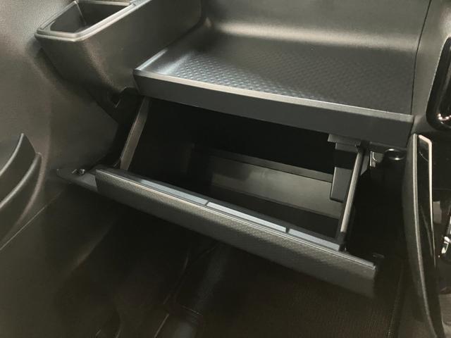 タントカスタムＲＳ　ターボ　フルセグナビ　クルコン　パノラマカメラ衝突被害軽減ブレーキ　コーナーセンサー　フルセグナビ　Ｂｌｕｅｔｏｏｔｈ　ＤＶＤ　ＵＳＢ　パノラマカメラ　ＥＴＣ　両側電動スライドドア　前席シートヒーター　ＬＥＤ　レーダークルーズコントロール（滋賀県）の中古車