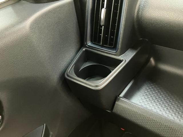 タントカスタムＲＳ　ターボ　フルセグナビ　クルコン　パノラマカメラ衝突被害軽減ブレーキ　コーナーセンサー　フルセグナビ　Ｂｌｕｅｔｏｏｔｈ　ＤＶＤ　ＵＳＢ　パノラマカメラ　ＥＴＣ　両側電動スライドドア　前席シートヒーター　ＬＥＤ　レーダークルーズコントロール（滋賀県）の中古車