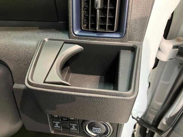 タントカスタムＲＳ　ターボ　フルセグナビ　クルコン　パノラマカメラ衝突被害軽減ブレーキ　コーナーセンサー　フルセグナビ　Ｂｌｕｅｔｏｏｔｈ　ＤＶＤ　ＵＳＢ　パノラマカメラ　ＥＴＣ　両側電動スライドドア　前席シートヒーター　ＬＥＤ　レーダークルーズコントロール（滋賀県）の中古車