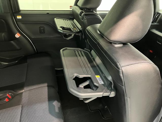 タントカスタムＲＳ　ターボ　フルセグナビ　クルコン　パノラマカメラ衝突被害軽減ブレーキ　コーナーセンサー　フルセグナビ　Ｂｌｕｅｔｏｏｔｈ　ＤＶＤ　ＵＳＢ　パノラマカメラ　ＥＴＣ　両側電動スライドドア　前席シートヒーター　ＬＥＤ　レーダークルーズコントロール（滋賀県）の中古車