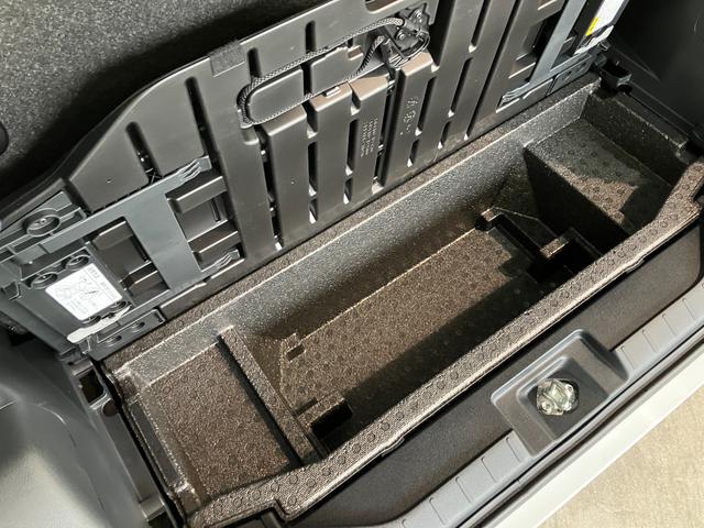 タントカスタムＲＳ　ターボ　フルセグナビ　クルコン　パノラマカメラ衝突被害軽減ブレーキ　コーナーセンサー　フルセグナビ　Ｂｌｕｅｔｏｏｔｈ　ＤＶＤ　ＵＳＢ　パノラマカメラ　ＥＴＣ　両側電動スライドドア　前席シートヒーター　ＬＥＤ　レーダークルーズコントロール（滋賀県）の中古車