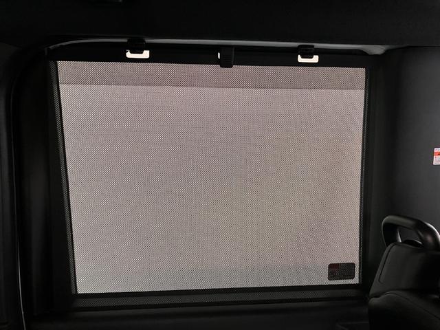 タントカスタムＲＳ　ターボ　フルセグナビ　クルコン　パノラマカメラ衝突被害軽減ブレーキ　コーナーセンサー　フルセグナビ　Ｂｌｕｅｔｏｏｔｈ　ＤＶＤ　ＵＳＢ　パノラマカメラ　ＥＴＣ　両側電動スライドドア　前席シートヒーター　ＬＥＤ　レーダークルーズコントロール（滋賀県）の中古車