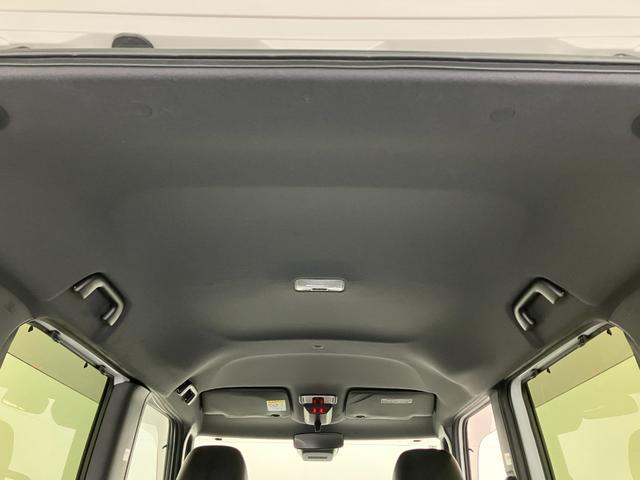 タントカスタムＲＳ　ターボ　フルセグナビ　クルコン　パノラマカメラ衝突被害軽減ブレーキ　コーナーセンサー　フルセグナビ　Ｂｌｕｅｔｏｏｔｈ　ＤＶＤ　ＵＳＢ　パノラマカメラ　ＥＴＣ　両側電動スライドドア　前席シートヒーター　ＬＥＤ　レーダークルーズコントロール（滋賀県）の中古車