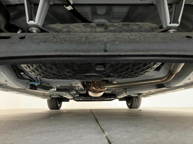 タントカスタムＲＳ　ターボ　フルセグナビ　クルコン　パノラマカメラ衝突被害軽減ブレーキ　コーナーセンサー　フルセグナビ　Ｂｌｕｅｔｏｏｔｈ　ＤＶＤ　ＵＳＢ　パノラマカメラ　ＥＴＣ　両側電動スライドドア　前席シートヒーター　ＬＥＤ　レーダークルーズコントロール（滋賀県）の中古車