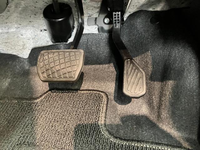 タントカスタムＲＳ　ターボ　フルセグナビ　クルコン　パノラマカメラ衝突被害軽減ブレーキ　コーナーセンサー　フルセグナビ　Ｂｌｕｅｔｏｏｔｈ　ＤＶＤ　ＵＳＢ　パノラマカメラ　ＥＴＣ　両側電動スライドドア　前席シートヒーター　ＬＥＤ　レーダークルーズコントロール（滋賀県）の中古車