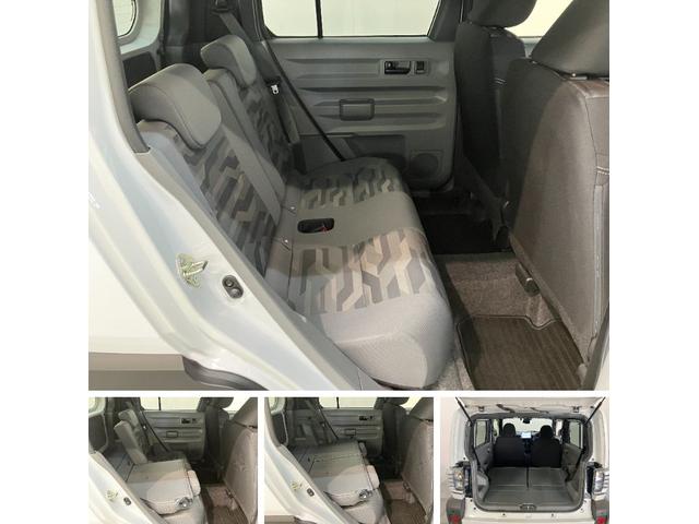 タフトＧターボクロムベンチャー　１０型フルセグナビ　前後ドラレコ衝突被害軽減ブレーキ　コーナーセンサー　１０型フルセグナビ　ＤＶＤ再生　Ｂｌｕｅｔｏｏｔｈ　ＵＳＢ　バックカメラ　前後ドラレコ　前席シートヒーター　ＬＥＤ　オートライト　クルーズコントロール　ターボ（滋賀県）の中古車