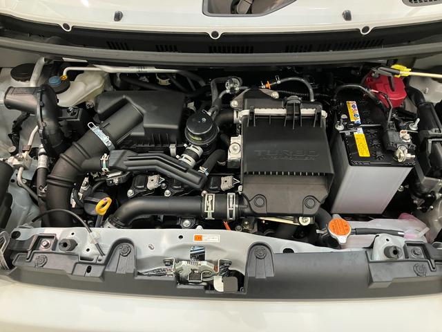 タフトＧターボクロムベンチャー　１０型フルセグナビ　前後ドラレコ衝突被害軽減ブレーキ　コーナーセンサー　１０型フルセグナビ　ＤＶＤ再生　Ｂｌｕｅｔｏｏｔｈ　ＵＳＢ　バックカメラ　前後ドラレコ　前席シートヒーター　ＬＥＤ　オートライト　クルーズコントロール　ターボ（滋賀県）の中古車