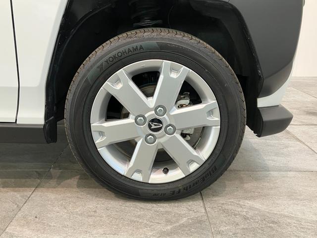 タフトＧターボクロムベンチャー　１０型フルセグナビ　前後ドラレコ衝突被害軽減ブレーキ　コーナーセンサー　１０型フルセグナビ　ＤＶＤ再生　Ｂｌｕｅｔｏｏｔｈ　ＵＳＢ　バックカメラ　前後ドラレコ　前席シートヒーター　ＬＥＤ　オートライト　クルーズコントロール　ターボ（滋賀県）の中古車