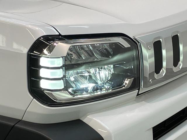 タフトＧターボクロムベンチャー　１０型フルセグナビ　前後ドラレコ衝突被害軽減ブレーキ　コーナーセンサー　１０型フルセグナビ　ＤＶＤ再生　Ｂｌｕｅｔｏｏｔｈ　ＵＳＢ　バックカメラ　前後ドラレコ　前席シートヒーター　ＬＥＤ　オートライト　クルーズコントロール　ターボ（滋賀県）の中古車