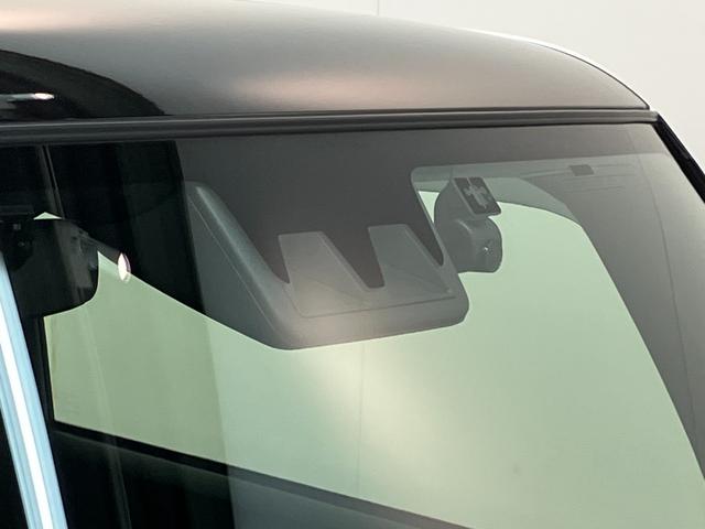 タフトＧターボクロムベンチャー　１０型フルセグナビ　前後ドラレコ衝突被害軽減ブレーキ　コーナーセンサー　１０型フルセグナビ　ＤＶＤ再生　Ｂｌｕｅｔｏｏｔｈ　ＵＳＢ　バックカメラ　前後ドラレコ　前席シートヒーター　ＬＥＤ　オートライト　クルーズコントロール　ターボ（滋賀県）の中古車