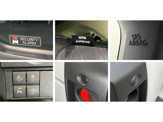 タフトＧターボクロムベンチャー　１０型フルセグナビ　前後ドラレコ衝突被害軽減ブレーキ　コーナーセンサー　１０型フルセグナビ　ＤＶＤ再生　Ｂｌｕｅｔｏｏｔｈ　ＵＳＢ　バックカメラ　前後ドラレコ　前席シートヒーター　ＬＥＤ　オートライト　クルーズコントロール　ターボ（滋賀県）の中古車