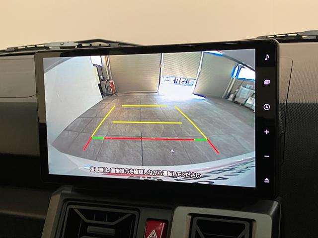 タフトＧターボクロムベンチャー　１０型フルセグナビ　前後ドラレコ衝突被害軽減ブレーキ　コーナーセンサー　１０型フルセグナビ　ＤＶＤ再生　Ｂｌｕｅｔｏｏｔｈ　ＵＳＢ　バックカメラ　前後ドラレコ　前席シートヒーター　ＬＥＤ　オートライト　クルーズコントロール　ターボ（滋賀県）の中古車