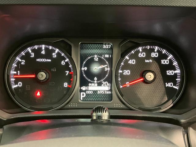 タフトＧターボクロムベンチャー　１０型フルセグナビ　前後ドラレコ衝突被害軽減ブレーキ　コーナーセンサー　１０型フルセグナビ　ＤＶＤ再生　Ｂｌｕｅｔｏｏｔｈ　ＵＳＢ　バックカメラ　前後ドラレコ　前席シートヒーター　ＬＥＤ　オートライト　クルーズコントロール　ターボ（滋賀県）の中古車