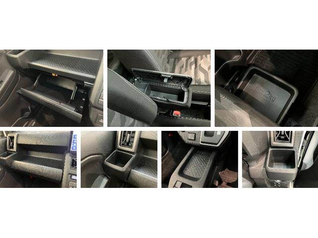 タフトＧターボクロムベンチャー　１０型フルセグナビ　前後ドラレコ衝突被害軽減ブレーキ　コーナーセンサー　１０型フルセグナビ　ＤＶＤ再生　Ｂｌｕｅｔｏｏｔｈ　ＵＳＢ　バックカメラ　前後ドラレコ　前席シートヒーター　ＬＥＤ　オートライト　クルーズコントロール　ターボ（滋賀県）の中古車