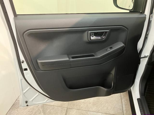 タフトＧターボクロムベンチャー　１０型フルセグナビ　前後ドラレコ衝突被害軽減ブレーキ　コーナーセンサー　１０型フルセグナビ　ＤＶＤ再生　Ｂｌｕｅｔｏｏｔｈ　ＵＳＢ　バックカメラ　前後ドラレコ　前席シートヒーター　ＬＥＤ　オートライト　クルーズコントロール　ターボ（滋賀県）の中古車