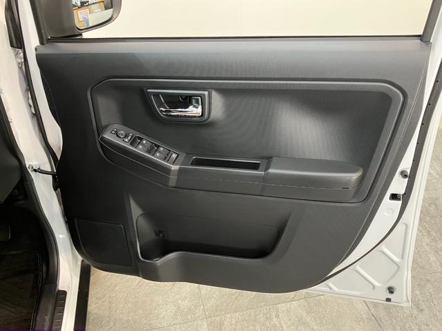 タフトＧターボクロムベンチャー　１０型フルセグナビ　前後ドラレコ衝突被害軽減ブレーキ　コーナーセンサー　１０型フルセグナビ　ＤＶＤ再生　Ｂｌｕｅｔｏｏｔｈ　ＵＳＢ　バックカメラ　前後ドラレコ　前席シートヒーター　ＬＥＤ　オートライト　クルーズコントロール　ターボ（滋賀県）の中古車