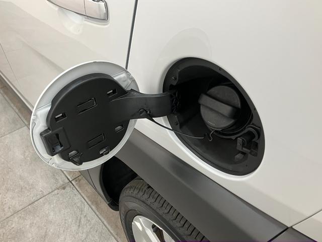 タフトＧターボクロムベンチャー　１０型フルセグナビ　前後ドラレコ衝突被害軽減ブレーキ　コーナーセンサー　１０型フルセグナビ　ＤＶＤ再生　Ｂｌｕｅｔｏｏｔｈ　ＵＳＢ　バックカメラ　前後ドラレコ　前席シートヒーター　ＬＥＤ　オートライト　クルーズコントロール　ターボ（滋賀県）の中古車