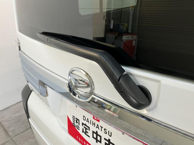 タフトＧターボクロムベンチャー　１０型フルセグナビ　前後ドラレコ衝突被害軽減ブレーキ　コーナーセンサー　１０型フルセグナビ　ＤＶＤ再生　Ｂｌｕｅｔｏｏｔｈ　ＵＳＢ　バックカメラ　前後ドラレコ　前席シートヒーター　ＬＥＤ　オートライト　クルーズコントロール　ターボ（滋賀県）の中古車