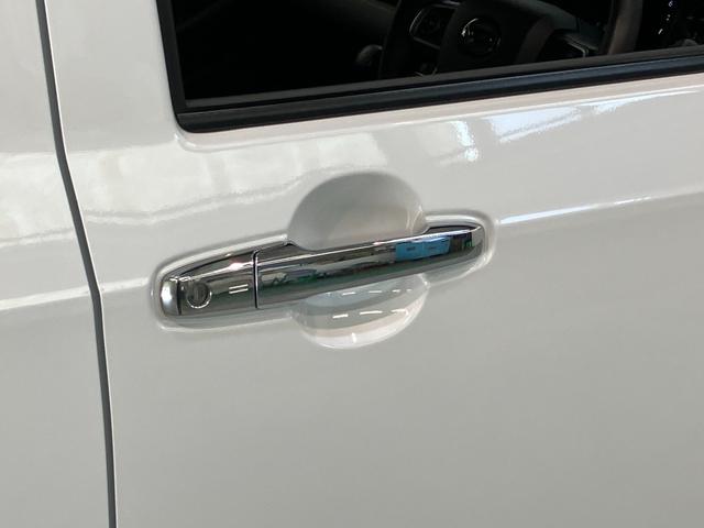 タフトＧターボクロムベンチャー　１０型フルセグナビ　前後ドラレコ衝突被害軽減ブレーキ　コーナーセンサー　１０型フルセグナビ　ＤＶＤ再生　Ｂｌｕｅｔｏｏｔｈ　ＵＳＢ　バックカメラ　前後ドラレコ　前席シートヒーター　ＬＥＤ　オートライト　クルーズコントロール　ターボ（滋賀県）の中古車