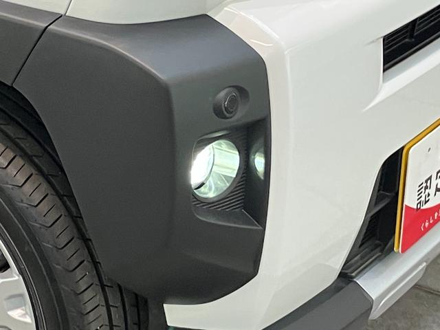 タフトＧターボクロムベンチャー　１０型フルセグナビ　前後ドラレコ衝突被害軽減ブレーキ　コーナーセンサー　１０型フルセグナビ　ＤＶＤ再生　Ｂｌｕｅｔｏｏｔｈ　ＵＳＢ　バックカメラ　前後ドラレコ　前席シートヒーター　ＬＥＤ　オートライト　クルーズコントロール　ターボ（滋賀県）の中古車