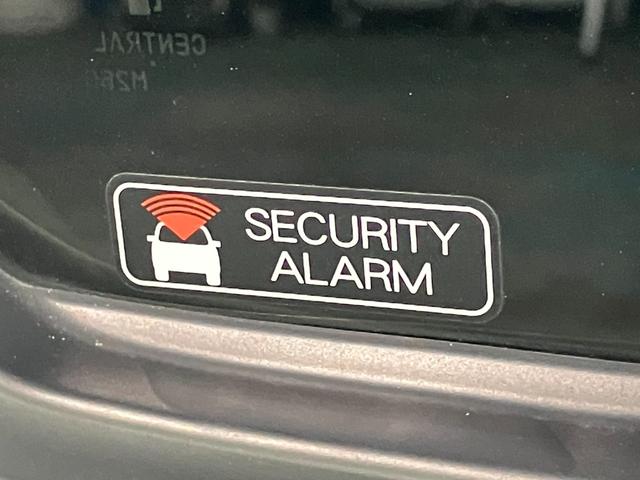 タフトＧターボクロムベンチャー　１０型フルセグナビ　前後ドラレコ衝突被害軽減ブレーキ　コーナーセンサー　１０型フルセグナビ　ＤＶＤ再生　Ｂｌｕｅｔｏｏｔｈ　ＵＳＢ　バックカメラ　前後ドラレコ　前席シートヒーター　ＬＥＤ　オートライト　クルーズコントロール　ターボ（滋賀県）の中古車