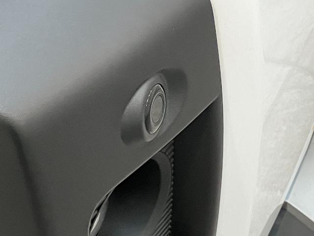 タフトＧターボクロムベンチャー　１０型フルセグナビ　前後ドラレコ衝突被害軽減ブレーキ　コーナーセンサー　１０型フルセグナビ　ＤＶＤ再生　Ｂｌｕｅｔｏｏｔｈ　ＵＳＢ　バックカメラ　前後ドラレコ　前席シートヒーター　ＬＥＤ　オートライト　クルーズコントロール　ターボ（滋賀県）の中古車