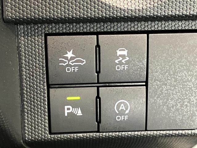 タフトＧターボクロムベンチャー　１０型フルセグナビ　前後ドラレコ衝突被害軽減ブレーキ　コーナーセンサー　１０型フルセグナビ　ＤＶＤ再生　Ｂｌｕｅｔｏｏｔｈ　ＵＳＢ　バックカメラ　前後ドラレコ　前席シートヒーター　ＬＥＤ　オートライト　クルーズコントロール　ターボ（滋賀県）の中古車