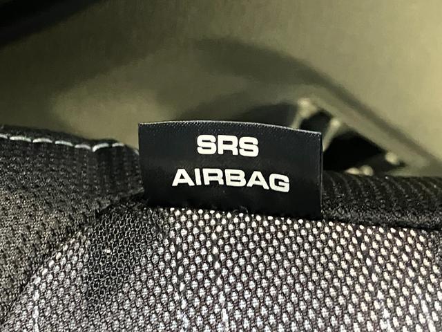 タフトＧターボクロムベンチャー　１０型フルセグナビ　前後ドラレコ衝突被害軽減ブレーキ　コーナーセンサー　１０型フルセグナビ　ＤＶＤ再生　Ｂｌｕｅｔｏｏｔｈ　ＵＳＢ　バックカメラ　前後ドラレコ　前席シートヒーター　ＬＥＤ　オートライト　クルーズコントロール　ターボ（滋賀県）の中古車