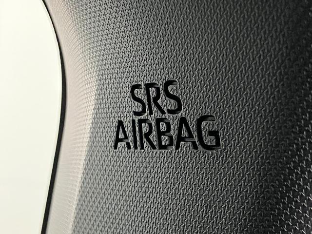 タフトＧターボクロムベンチャー　１０型フルセグナビ　前後ドラレコ衝突被害軽減ブレーキ　コーナーセンサー　１０型フルセグナビ　ＤＶＤ再生　Ｂｌｕｅｔｏｏｔｈ　ＵＳＢ　バックカメラ　前後ドラレコ　前席シートヒーター　ＬＥＤ　オートライト　クルーズコントロール　ターボ（滋賀県）の中古車