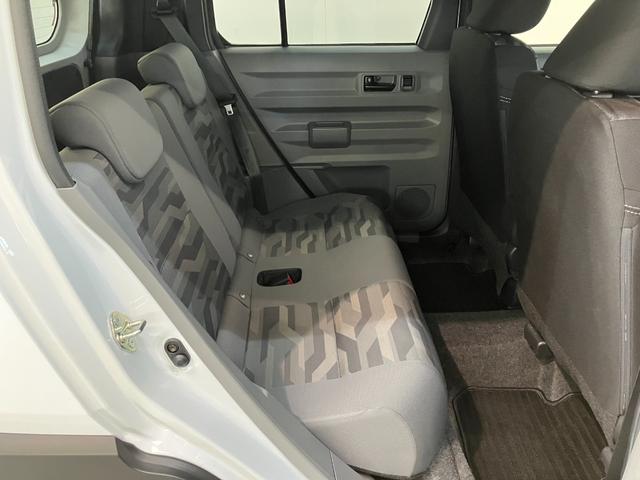 タフトＧターボクロムベンチャー　１０型フルセグナビ　前後ドラレコ衝突被害軽減ブレーキ　コーナーセンサー　１０型フルセグナビ　ＤＶＤ再生　Ｂｌｕｅｔｏｏｔｈ　ＵＳＢ　バックカメラ　前後ドラレコ　前席シートヒーター　ＬＥＤ　オートライト　クルーズコントロール　ターボ（滋賀県）の中古車