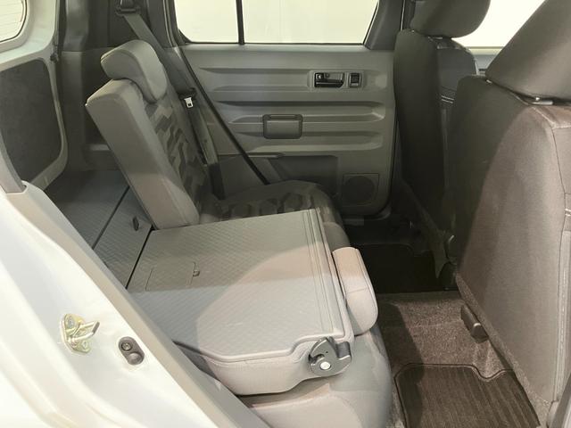 タフトＧターボクロムベンチャー　１０型フルセグナビ　前後ドラレコ衝突被害軽減ブレーキ　コーナーセンサー　１０型フルセグナビ　ＤＶＤ再生　Ｂｌｕｅｔｏｏｔｈ　ＵＳＢ　バックカメラ　前後ドラレコ　前席シートヒーター　ＬＥＤ　オートライト　クルーズコントロール　ターボ（滋賀県）の中古車