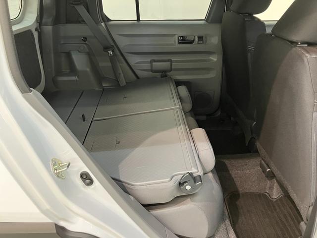 タフトＧターボクロムベンチャー　１０型フルセグナビ　前後ドラレコ衝突被害軽減ブレーキ　コーナーセンサー　１０型フルセグナビ　ＤＶＤ再生　Ｂｌｕｅｔｏｏｔｈ　ＵＳＢ　バックカメラ　前後ドラレコ　前席シートヒーター　ＬＥＤ　オートライト　クルーズコントロール　ターボ（滋賀県）の中古車