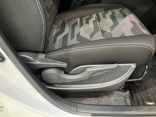 タフトＧターボクロムベンチャー　１０型フルセグナビ　前後ドラレコ衝突被害軽減ブレーキ　コーナーセンサー　１０型フルセグナビ　ＤＶＤ再生　Ｂｌｕｅｔｏｏｔｈ　ＵＳＢ　バックカメラ　前後ドラレコ　前席シートヒーター　ＬＥＤ　オートライト　クルーズコントロール　ターボ（滋賀県）の中古車