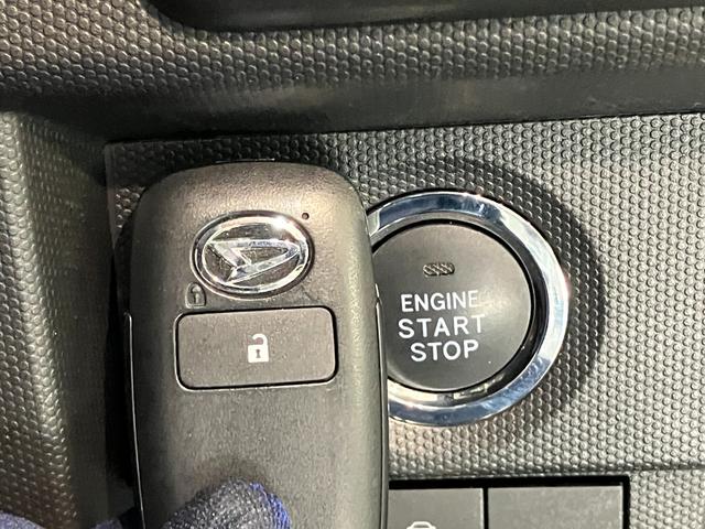 タフトＧターボクロムベンチャー　１０型フルセグナビ　前後ドラレコ衝突被害軽減ブレーキ　コーナーセンサー　１０型フルセグナビ　ＤＶＤ再生　Ｂｌｕｅｔｏｏｔｈ　ＵＳＢ　バックカメラ　前後ドラレコ　前席シートヒーター　ＬＥＤ　オートライト　クルーズコントロール　ターボ（滋賀県）の中古車