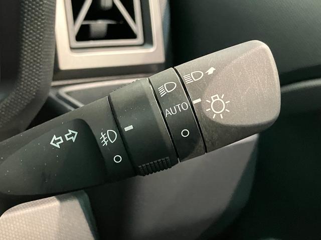 タフトＧターボクロムベンチャー　１０型フルセグナビ　前後ドラレコ衝突被害軽減ブレーキ　コーナーセンサー　１０型フルセグナビ　ＤＶＤ再生　Ｂｌｕｅｔｏｏｔｈ　ＵＳＢ　バックカメラ　前後ドラレコ　前席シートヒーター　ＬＥＤ　オートライト　クルーズコントロール　ターボ（滋賀県）の中古車