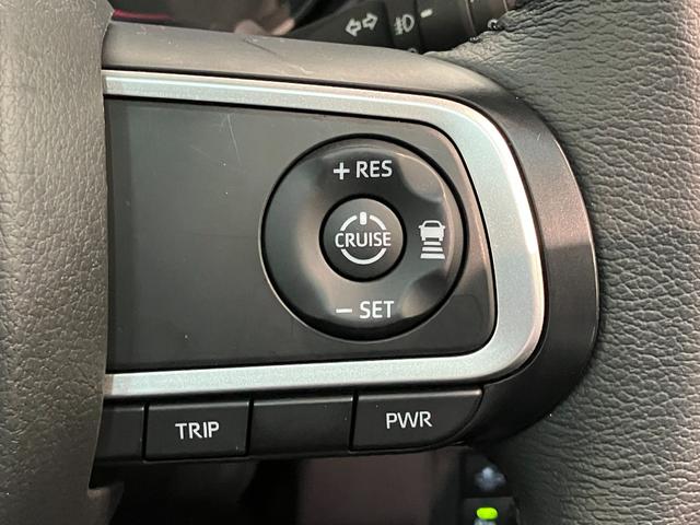 タフトＧターボクロムベンチャー　１０型フルセグナビ　前後ドラレコ衝突被害軽減ブレーキ　コーナーセンサー　１０型フルセグナビ　ＤＶＤ再生　Ｂｌｕｅｔｏｏｔｈ　ＵＳＢ　バックカメラ　前後ドラレコ　前席シートヒーター　ＬＥＤ　オートライト　クルーズコントロール　ターボ（滋賀県）の中古車