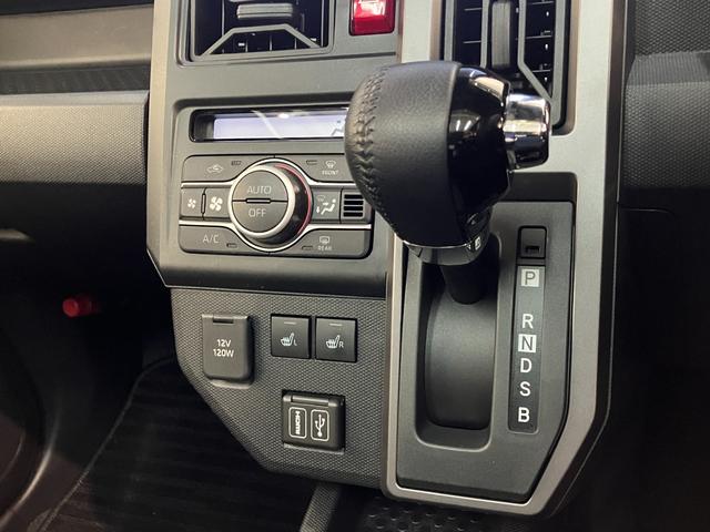 タフトＧターボクロムベンチャー　１０型フルセグナビ　前後ドラレコ衝突被害軽減ブレーキ　コーナーセンサー　１０型フルセグナビ　ＤＶＤ再生　Ｂｌｕｅｔｏｏｔｈ　ＵＳＢ　バックカメラ　前後ドラレコ　前席シートヒーター　ＬＥＤ　オートライト　クルーズコントロール　ターボ（滋賀県）の中古車