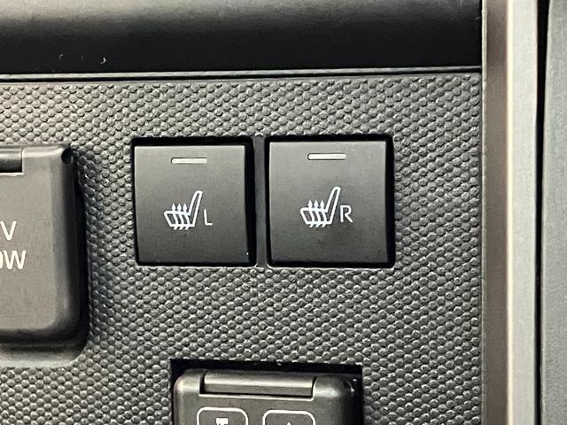 タフトＧターボクロムベンチャー　１０型フルセグナビ　前後ドラレコ衝突被害軽減ブレーキ　コーナーセンサー　１０型フルセグナビ　ＤＶＤ再生　Ｂｌｕｅｔｏｏｔｈ　ＵＳＢ　バックカメラ　前後ドラレコ　前席シートヒーター　ＬＥＤ　オートライト　クルーズコントロール　ターボ（滋賀県）の中古車