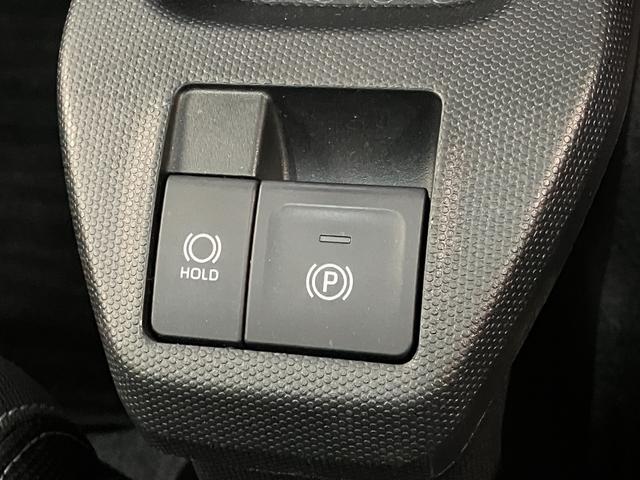 タフトＧターボクロムベンチャー　１０型フルセグナビ　前後ドラレコ衝突被害軽減ブレーキ　コーナーセンサー　１０型フルセグナビ　ＤＶＤ再生　Ｂｌｕｅｔｏｏｔｈ　ＵＳＢ　バックカメラ　前後ドラレコ　前席シートヒーター　ＬＥＤ　オートライト　クルーズコントロール　ターボ（滋賀県）の中古車