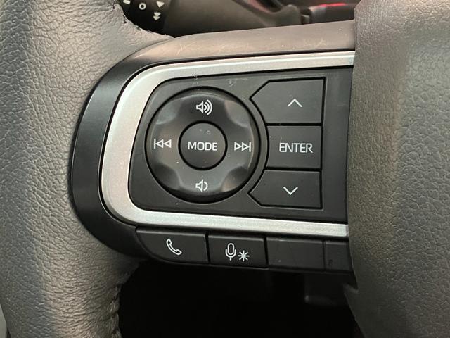 タフトＧターボクロムベンチャー　１０型フルセグナビ　前後ドラレコ衝突被害軽減ブレーキ　コーナーセンサー　１０型フルセグナビ　ＤＶＤ再生　Ｂｌｕｅｔｏｏｔｈ　ＵＳＢ　バックカメラ　前後ドラレコ　前席シートヒーター　ＬＥＤ　オートライト　クルーズコントロール　ターボ（滋賀県）の中古車