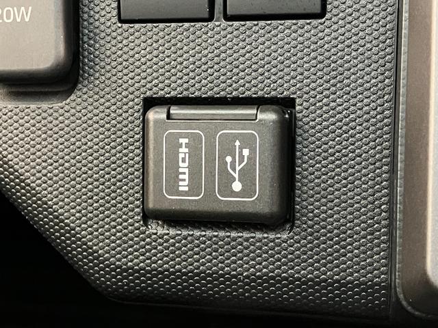 タフトＧターボクロムベンチャー　１０型フルセグナビ　前後ドラレコ衝突被害軽減ブレーキ　コーナーセンサー　１０型フルセグナビ　ＤＶＤ再生　Ｂｌｕｅｔｏｏｔｈ　ＵＳＢ　バックカメラ　前後ドラレコ　前席シートヒーター　ＬＥＤ　オートライト　クルーズコントロール　ターボ（滋賀県）の中古車