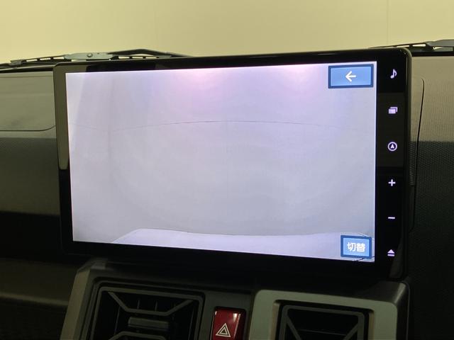 タフトＧターボクロムベンチャー　１０型フルセグナビ　前後ドラレコ衝突被害軽減ブレーキ　コーナーセンサー　１０型フルセグナビ　ＤＶＤ再生　Ｂｌｕｅｔｏｏｔｈ　ＵＳＢ　バックカメラ　前後ドラレコ　前席シートヒーター　ＬＥＤ　オートライト　クルーズコントロール　ターボ（滋賀県）の中古車