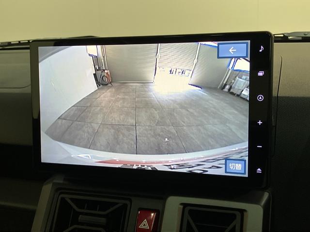 タフトＧターボクロムベンチャー　１０型フルセグナビ　前後ドラレコ衝突被害軽減ブレーキ　コーナーセンサー　１０型フルセグナビ　ＤＶＤ再生　Ｂｌｕｅｔｏｏｔｈ　ＵＳＢ　バックカメラ　前後ドラレコ　前席シートヒーター　ＬＥＤ　オートライト　クルーズコントロール　ターボ（滋賀県）の中古車