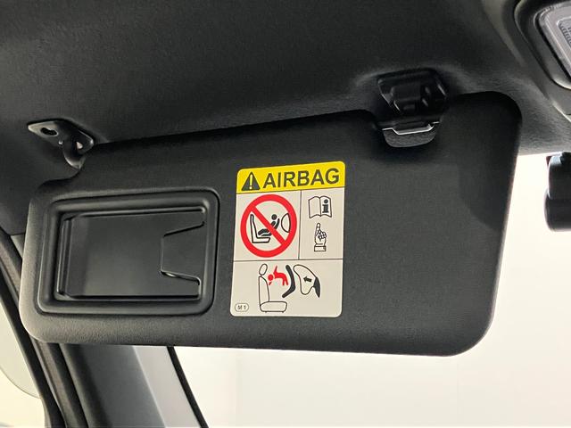 タフトＧターボクロムベンチャー　１０型フルセグナビ　前後ドラレコ衝突被害軽減ブレーキ　コーナーセンサー　１０型フルセグナビ　ＤＶＤ再生　Ｂｌｕｅｔｏｏｔｈ　ＵＳＢ　バックカメラ　前後ドラレコ　前席シートヒーター　ＬＥＤ　オートライト　クルーズコントロール　ターボ（滋賀県）の中古車