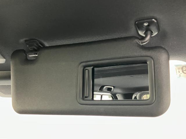 タフトＧターボクロムベンチャー　１０型フルセグナビ　前後ドラレコ衝突被害軽減ブレーキ　コーナーセンサー　１０型フルセグナビ　ＤＶＤ再生　Ｂｌｕｅｔｏｏｔｈ　ＵＳＢ　バックカメラ　前後ドラレコ　前席シートヒーター　ＬＥＤ　オートライト　クルーズコントロール　ターボ（滋賀県）の中古車