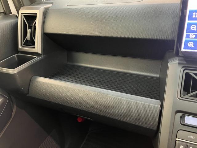 タフトＧターボクロムベンチャー　１０型フルセグナビ　前後ドラレコ衝突被害軽減ブレーキ　コーナーセンサー　１０型フルセグナビ　ＤＶＤ再生　Ｂｌｕｅｔｏｏｔｈ　ＵＳＢ　バックカメラ　前後ドラレコ　前席シートヒーター　ＬＥＤ　オートライト　クルーズコントロール　ターボ（滋賀県）の中古車