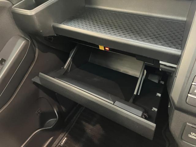 タフトＧターボクロムベンチャー　１０型フルセグナビ　前後ドラレコ衝突被害軽減ブレーキ　コーナーセンサー　１０型フルセグナビ　ＤＶＤ再生　Ｂｌｕｅｔｏｏｔｈ　ＵＳＢ　バックカメラ　前後ドラレコ　前席シートヒーター　ＬＥＤ　オートライト　クルーズコントロール　ターボ（滋賀県）の中古車