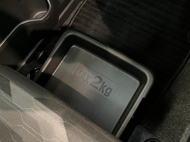 タフトＧターボクロムベンチャー　１０型フルセグナビ　前後ドラレコ衝突被害軽減ブレーキ　コーナーセンサー　１０型フルセグナビ　ＤＶＤ再生　Ｂｌｕｅｔｏｏｔｈ　ＵＳＢ　バックカメラ　前後ドラレコ　前席シートヒーター　ＬＥＤ　オートライト　クルーズコントロール　ターボ（滋賀県）の中古車