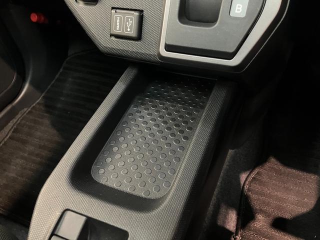 タフトＧターボクロムベンチャー　１０型フルセグナビ　前後ドラレコ衝突被害軽減ブレーキ　コーナーセンサー　１０型フルセグナビ　ＤＶＤ再生　Ｂｌｕｅｔｏｏｔｈ　ＵＳＢ　バックカメラ　前後ドラレコ　前席シートヒーター　ＬＥＤ　オートライト　クルーズコントロール　ターボ（滋賀県）の中古車