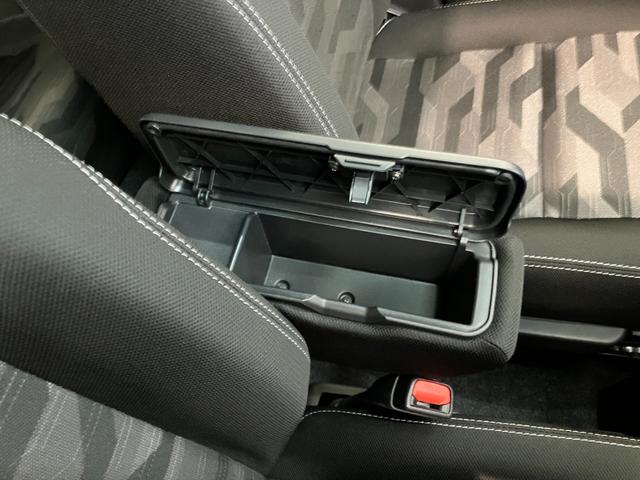 タフトＧターボクロムベンチャー　１０型フルセグナビ　前後ドラレコ衝突被害軽減ブレーキ　コーナーセンサー　１０型フルセグナビ　ＤＶＤ再生　Ｂｌｕｅｔｏｏｔｈ　ＵＳＢ　バックカメラ　前後ドラレコ　前席シートヒーター　ＬＥＤ　オートライト　クルーズコントロール　ターボ（滋賀県）の中古車